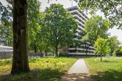 Lisztgaarde 42, 5344 EE Oss - Kisztgaarde 42 Oss (19).jpg